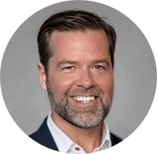 Chad Holewinski