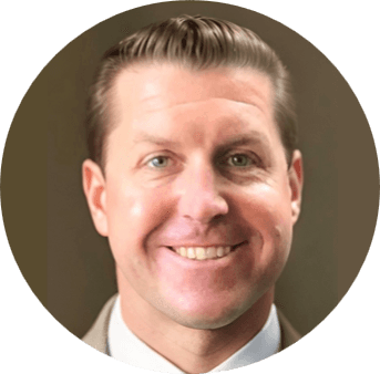 Greg Demmelmaier