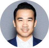 Jonathan Lam