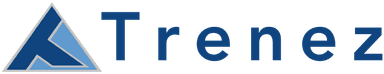 Trenez