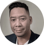 Sean Phan